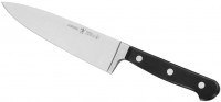 Kitchen Knife Zwilling Classic 31161-161 