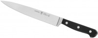 Kitchen Knife Zwilling Classic 31160-201 