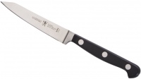 Photos - Kitchen Knife Zwilling Classic 30170-101 