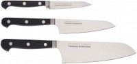 Photos - Knife Set Zwilling Classic 30182-003 