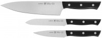 Photos - Knife Set Zwilling Dynamic 17570-000 