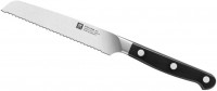 Photos - Kitchen Knife Zwilling Pro 38400-133 