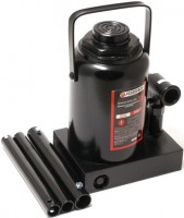 Photos - Car Jack Forsage F-T92507 