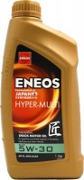 Engine Oil Eneos Hyper-Multi 5W-30 1 L