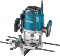 Photos - Router / Trimmer Makita RP2301FCX 110V 