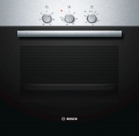 Photos - Oven Bosch HBN 211E0J 