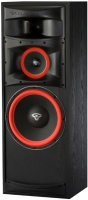 Photos - Speakers Cerwin-Vega XLS-12 