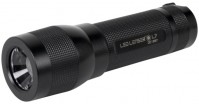 Photos - Flashlight Led Lenser L7 