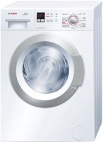 Photos - Washing Machine Bosch WLG 2416 