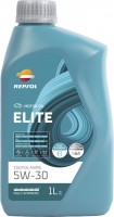 Engine Oil Repsol Elite Cosmos A5/B5 5W-30 1 L