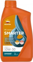 Engine Oil Repsol Smarter Hmeoc 4T 10W-30 1 L