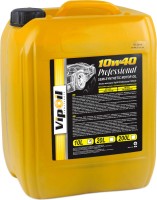 Photos - Engine Oil VipOil Professional 10W-40 10 L