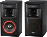 Photos - Speakers Cerwin-Vega XLS-6 