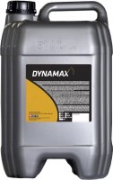 Photos - Engine Oil Dynamax Premium Ultra 5W-40 20 L