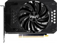 Graphics Card Palit GeForce RTX 3060 StormX 8GB 