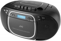 Audio System JVC RC-E561B 