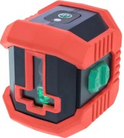 Photos - Laser Measuring Tool CONDTROL QB GREEN 