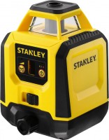 Laser Measuring Tool Stanley STHT77616-0 