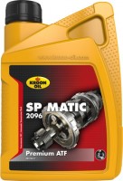 Photos - Gear Oil Kroon SP Matic 2096 1L 1 L