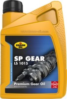 Photos - Gear Oil Kroon SP Gear LS 1015 1L 1 L