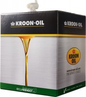 Photos - Gear Oil Kroon SP Matic 4016 20 L