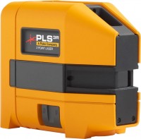 Photos - Laser Measuring Tool Fluke PLS 3R Z 