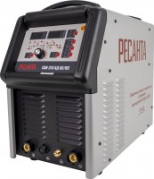 Photos - Welder Resanta SAI-315AD AC/DC 65/83 