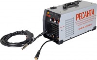 Photos - Welder Resanta SAIPA-22V/160A 65/109 