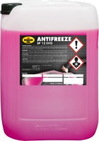 Photos - Antifreeze \ Coolant Kroon Antifreeze SP 12 EVO 20 L