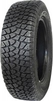 Tyre Ziarelli MS90 175/65 R15 88H 