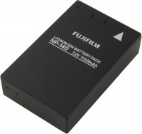 Photos - Camera Battery Fujifilm NP-140 
