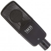 Microphone Takstar TAK35 