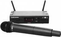 Photos - Microphone Audio-Technica ATW-13DE3 