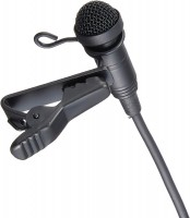 Microphone Tascam TM-10L 