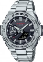 Wrist Watch Casio G-Shock GST-B500D-1A 