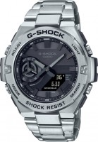 Photos - Wrist Watch Casio G-Shock GST-B500D-1A1 