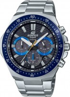 Wrist Watch Casio Edifice EFS-S600D-1A2 
