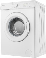 Photos - Washing Machine Philco PL 1062 D Chiva white