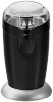 Photos - Coffee Grinder Clatronic KSW 3306 R 