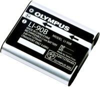 Camera Battery Olympus LI-90B 