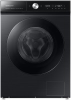 Washing Machine Samsung BeSpoke WW11BB944DGB black