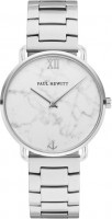 Photos - Wrist Watch Paul Hewitt Miss Ocean PH-M-S-M-33S 