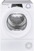 Photos - Tumble Dryer Candy RapidO ROE H11A2TCEX-S 