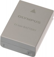 Photos - Camera Battery Olympus BLN-1 