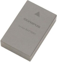 Camera Battery Olympus BLS-5 