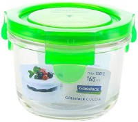 Food Container Glasslock MCCB-016 