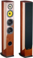 Photos - Speakers Davis Acoustics Sisley 