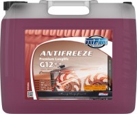 Photos - Antifreeze \ Coolant MPM Premium Longlife G12++ Concentrate 20 L