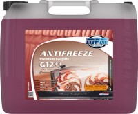 Antifreeze \ Coolant MPM Premium Longlife G12++ Concentrate 20 L