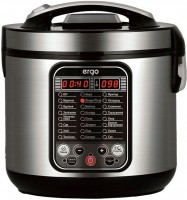 Photos - Multi Cooker Ergo EMC-8505 